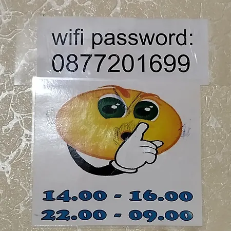 Apartament Super Center - Small Flat On 