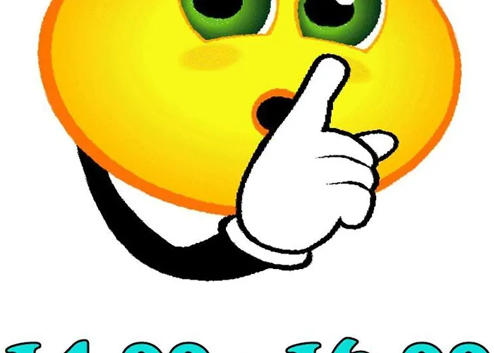 Super Center - Small Flat On Kiril&metodi Square Appartamento *