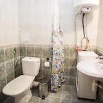 Super Center - Small Flat On Kiril&metodi Square