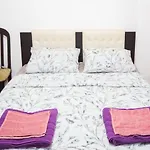 Super Center - Small Flat On Kiril&metodi Square Appartamento Burgas